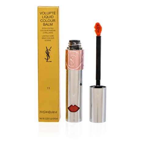 ysl liquid color balm|ysl liquid balm.